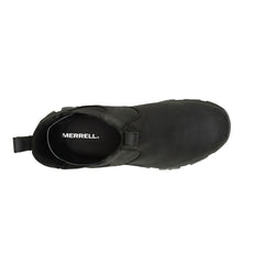Men Moab Adventure 3 Chelsea Waterproof - Boots