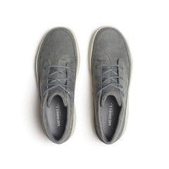 Mens Silvo Chukka Casual Boots