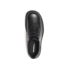 Mens World Legend 2 Remat Wide Width Casual Shoes