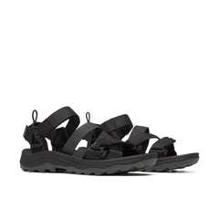 Men Speed Fusion Sport RMX - Sandals