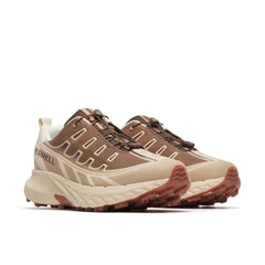Unisex Agility Peak 5 Trek Casual Shoes
