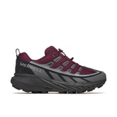 Unisex Agility Peak 5 Trek Casual Shoes