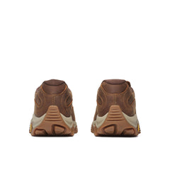 Men Moab Adventure 3 Moc - Slip Ons