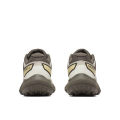 Mens Nova 4 Trail Running Shoes