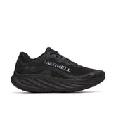 Mens ProMorph Trail Running Sneakers