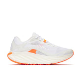 Mens ProMorph Trail Running Sneakers