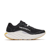 Mens ProMorph Trail Running Sneakers