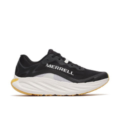 Mens ProMorph Trail Running Sneakers
