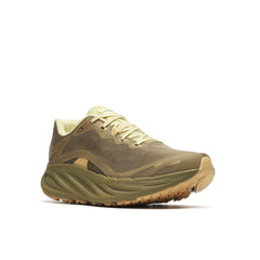 Mens ProMorph Trail Running Sneakers