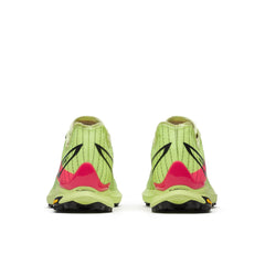 Mens MTL Skyfire 2 Matryx Trail Running Shoes