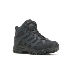 Mens Moab 3 Mid Tactical Waterproof Boots