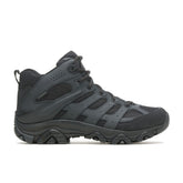 Men Moab 3 Mid Tactical Waterproof - Boots