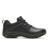 Men Moab 3 Response Tactical - Boots