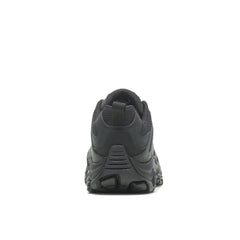 Men Moab 3 Tactical Shoe - Shoes