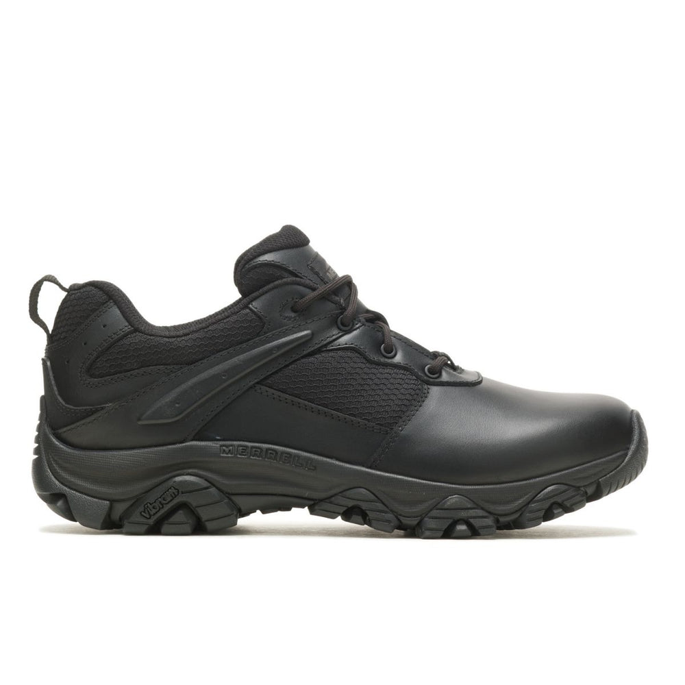 Mens Moab 3 Response Tactical Boot