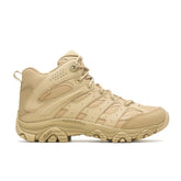 Men Moab 3 Mid Tactical Waterproof - Boots