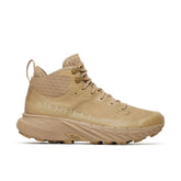 Men Agility Peak 5 Tactical Mid GORE-TEX® - Boots