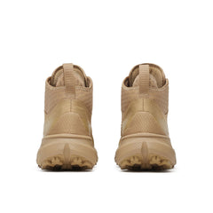Men Agility Peak 5 Tactical Mid GORE-TEX® - Boots
