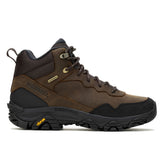 Men Coldpack 3 Thermo Mid Waterproof - Boots