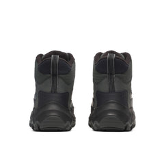 Mens Thermo Chill 2 Mid Waterproof Winter Hiking Boots