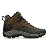 Men Thermo Kiruna 2 Mid Waterproof - Mid