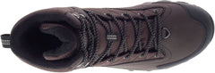 Men Thermo Akita Mid Waterproof - Mid