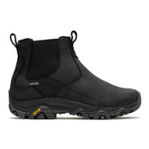 Moab Adventure 3 Chelsea Polar WP Wide Width Boots| Merrell