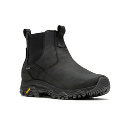 Moab Adventure 3 Chelsea Polar WP Wide Width Boots| Merrell