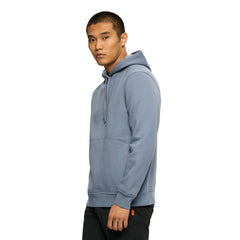 Men Everyday Hoody - Hoodies
