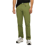 Men Jungle Pant - Pants