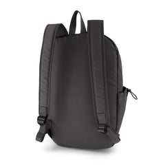 Eclipse Backpack - Bags