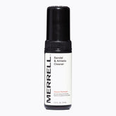 2.5oz Sandal & Athletic Cleaner