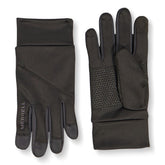 Women Coleridge Power Stretch Glove - Gloves