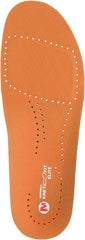 Women Kinetic Fit™ Elite Footbed - Insoles