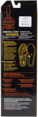 Women Kinetic Fit™ Advanced Footbed - Insoles