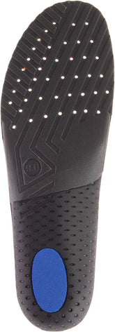 Men Kinetic Fit Advanced Footbed - Insoles