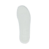 Women Cozy Fleece Insole - Apparel
