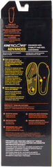 Women Kinetic Fit™ Advanced Footbed - Insoles