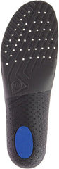 Men Kinetic Fit™ Advanced Footbed - Insoles