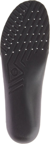 Men Kinetic Fit™ Base AL Footbed - Insoles