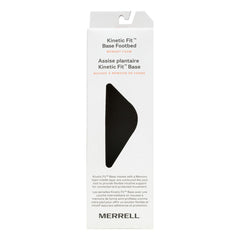 Men Kinetic Fit™ Base AL Footbed - Insoles