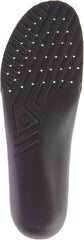 Mens Kinetic Fit Base AL Footbed Insoles