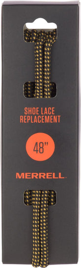 Round Shoe Laces - Laces