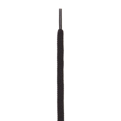 Shop Mens Flat Shoe Laces