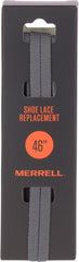Shop Mens Flat Shoe Laces
