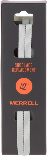 Shop Mens Flat Shoe Laces
