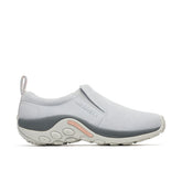 Womens Jungle Moc Casual Slip Ons