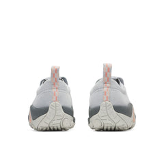 Womens Jungle Moc Casual Slip Ons