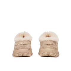 Womens Encore Ice 5 Winter Casual Slip Ons