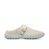 Womens Wrapt Cozy Casual Shoes